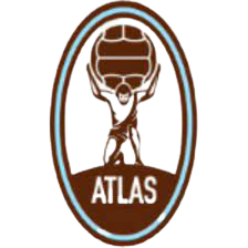 https://www.imageservera.com/cdn-cgi/image/format=webp/uploadedimages/202508/Aug13/l5ergphelxdr8k0.png