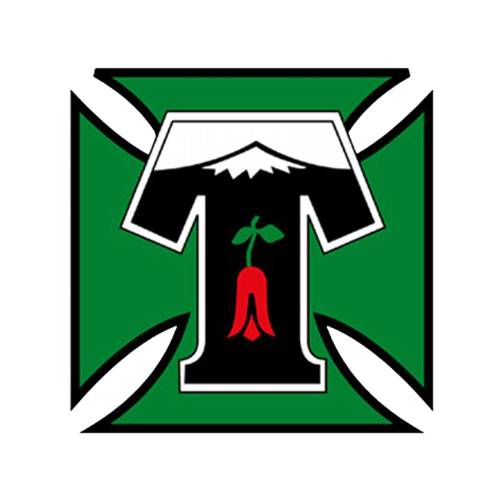 https://www.imageservera.com/cdn-cgi/image/format=webp/uploadedimages/202508/Aug13/l5ergpheo5vr8k0.png