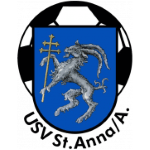 https://www.imageservera.com/cdn-cgi/image/format=webp/uploadedimages/202508/Aug13/l5ergphevl1r8k0.png