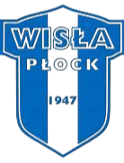 https://www.imageservera.com/cdn-cgi/image/format=webp/uploadedimages/202508/Aug13/l5ergphn02dr8k0.png