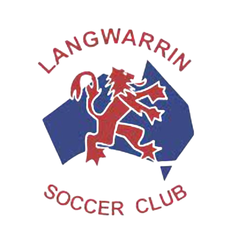 https://www.imageservera.com/cdn-cgi/image/format=webp/uploadedimages/202508/Aug13/l5ergphn1yyr8k0.png