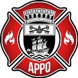 https://www.imageservera.com/cdn-cgi/image/format=webp/uploadedimages/202508/Aug13/l5ergphn2k8r8k0.png