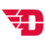 https://www.imageservera.com/cdn-cgi/image/format=webp/uploadedimages/202508/Aug13/l5ergphn38vr8k0.png