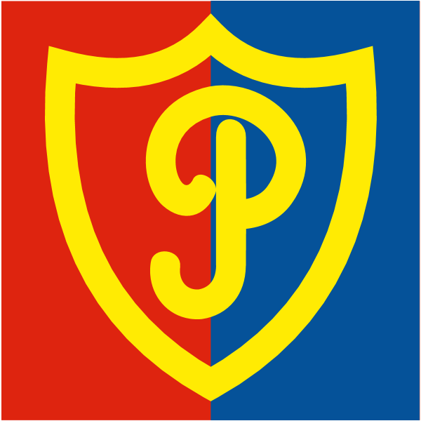 https://www.imageservera.com/cdn-cgi/image/format=webp/uploadedimages/202508/Aug13/l5ergphn4dlr8k0.png