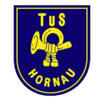 https://www.imageservera.com/cdn-cgi/image/format=webp/uploadedimages/202508/Aug13/l5ergphn7xnr8k0.png