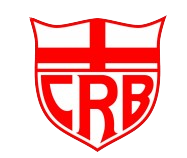 https://www.imageservera.com/cdn-cgi/image/format=webp/uploadedimages/202508/Aug13/l5ergphndk6r8k0.png