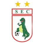 https://www.imageservera.com/cdn-cgi/image/format=webp/uploadedimages/202508/Aug13/l5ergphne00r8k0.png