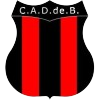 https://www.imageservera.com/cdn-cgi/image/format=webp/uploadedimages/202508/Aug13/l5ergphng2zr8k0.png