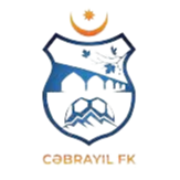 https://www.imageservera.com/cdn-cgi/image/format=webp/uploadedimages/202508/Aug13/l5ergphnjjpr8k0.png