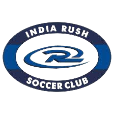 https://www.imageservera.com/cdn-cgi/image/format=webp/uploadedimages/202508/Aug13/l5ergphno73r8k0.png