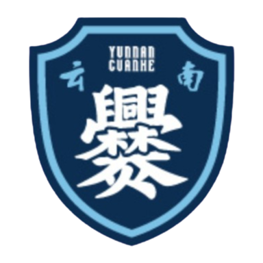 https://www.imageservera.com/cdn-cgi/image/format=webp/uploadedimages/202508/Aug13/l5ergphny19r8k0.png
