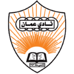 https://www.imageservera.com/cdn-cgi/image/format=webp/uploadedimages/202508/Aug13/l5ergpho0w7r8k0.png