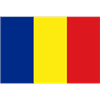 https://www.imageservera.com/cdn-cgi/image/format=webp/uploadedimages/202508/Aug13/l5ergpho111r8k0.png