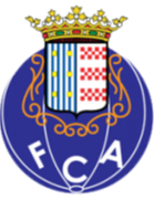 https://www.imageservera.com/cdn-cgi/image/format=webp/uploadedimages/202508/Aug13/l5ergpho2wpr8k0.png