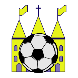 https://www.imageservera.com/cdn-cgi/image/format=webp/uploadedimages/202508/Aug13/l5ergpho5pxr8k0.png