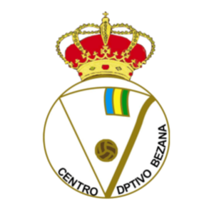 https://www.imageservera.com/cdn-cgi/image/format=webp/uploadedimages/202508/Aug13/l5ergpho6wvr8k0.png