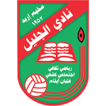 https://www.imageservera.com/cdn-cgi/image/format=webp/uploadedimages/202508/Aug13/l5ergpho7onr8k0.png