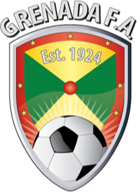 Grenada U17(w)