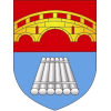 https://www.imageservera.com/cdn-cgi/image/format=webp/uploadedimages/202508/Aug13/l5ergphog56r8k0.png