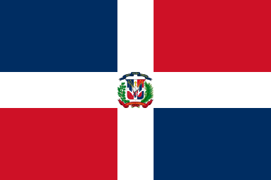 Dominican Republic U17(w)