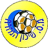 https://www.imageservera.com/cdn-cgi/image/format=webp/uploadedimages/202508/Aug13/l5ergphoj27r8k0.png