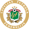 https://www.imageservera.com/cdn-cgi/image/format=webp/uploadedimages/202508/Aug13/l5ergphojl9r8k0.png