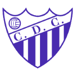 https://www.imageservera.com/cdn-cgi/image/format=webp/uploadedimages/202508/Aug13/l5ergphokvzr8k0.png