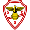 https://www.imageservera.com/cdn-cgi/image/format=webp/uploadedimages/202508/Aug13/l5ergpholg8r8k0.png