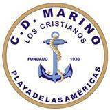 https://www.imageservera.com/cdn-cgi/image/format=webp/uploadedimages/202508/Aug13/l5ergphon33r8k0.jpg