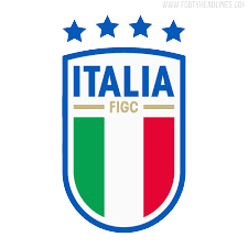 https://www.imageservera.com/cdn-cgi/image/format=webp/uploadedimages/202508/Aug13/l5ergphonwjr8k0.png