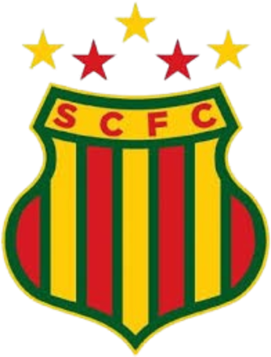 Sampaio Correa