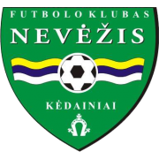 Nevezis Kedainiai