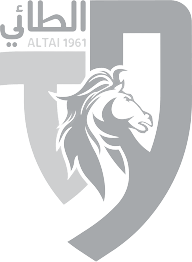 https://www.imageservera.com/cdn-cgi/image/format=webp/uploadedimages/202508/Aug13/l5ergphowpdr8k0.png