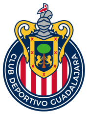 https://www.imageservera.com/cdn-cgi/image/format=webp/uploadedimages/202508/Aug13/l5ergphoy85r8k0.png