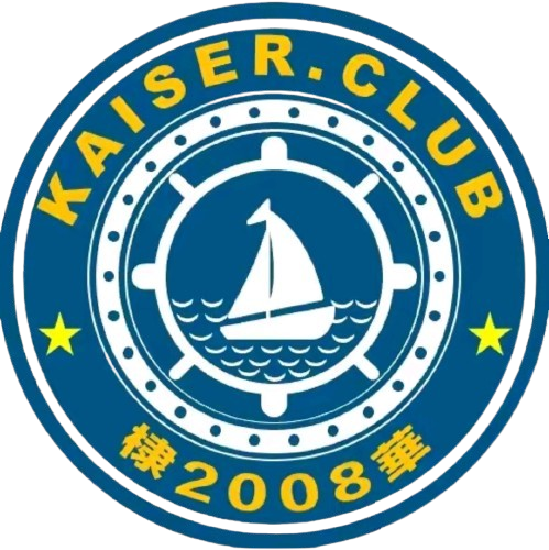 Tianjin Kaiser