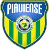 https://www.imageservera.com/cdn-cgi/image/format=webp/uploadedimages/202508/Aug13/l5ergphp347r8k0.png