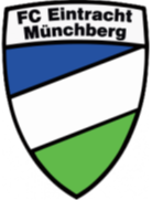 https://www.imageservera.com/cdn-cgi/image/format=webp/uploadedimages/202508/Aug13/l5ergphp3x3r8k0.png