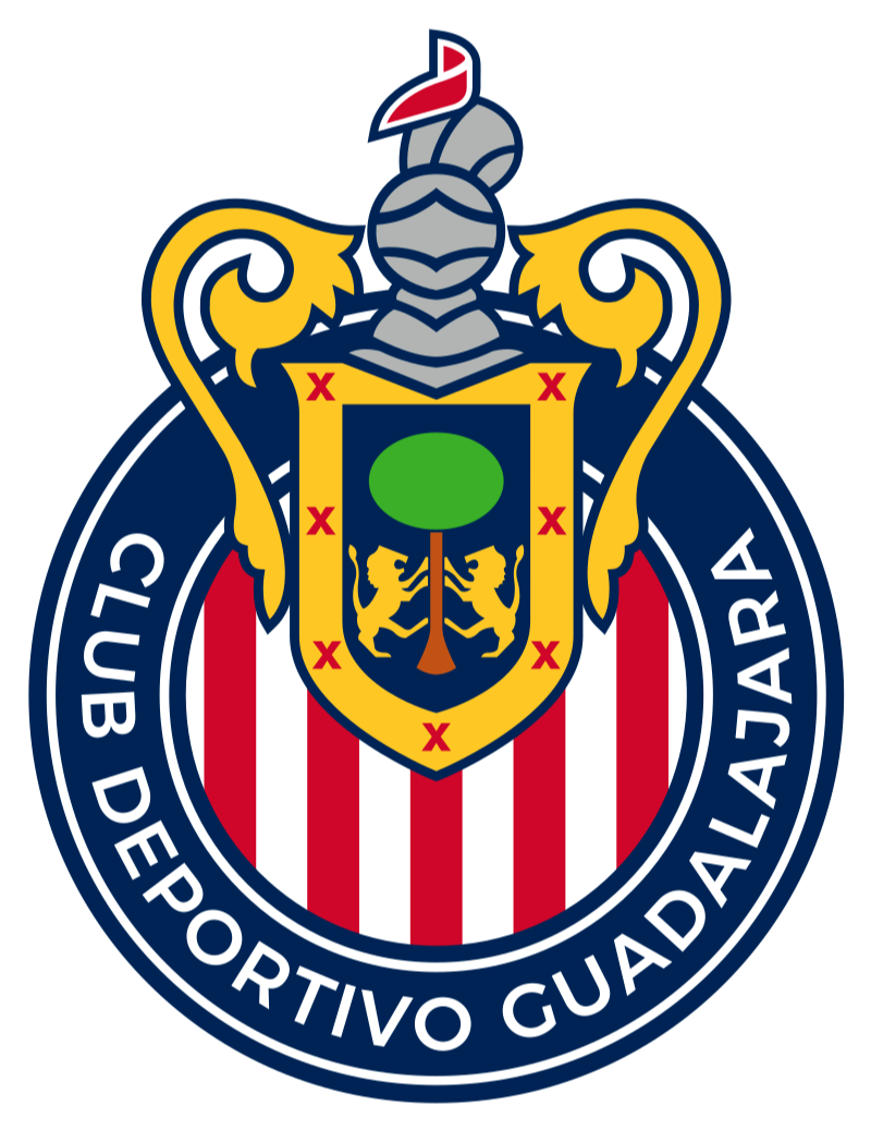 https://www.imageservera.com/cdn-cgi/image/format=webp/uploadedimages/202508/Aug13/l5ergphp8xlr8k0.png