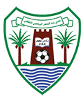 https://www.imageservera.com/cdn-cgi/image/format=webp/uploadedimages/202508/Aug13/l5ergphpe4er8k0.png