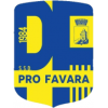 https://www.imageservera.com/cdn-cgi/image/format=webp/uploadedimages/202508/Aug13/l5ergphpe6yr8k0.png