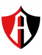 https://www.imageservera.com/cdn-cgi/image/format=webp/uploadedimages/202508/Aug13/l5ergphpep6r8k0.png
