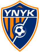Yunnan Yukun U17