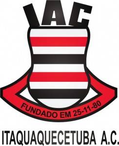 https://www.imageservera.com/cdn-cgi/image/format=webp/uploadedimages/202508/Aug13/l5ergphpyw0r8k0.png