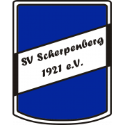 https://www.imageservera.com/cdn-cgi/image/format=webp/uploadedimages/202508/Aug13/l5ergphv0p4r8k0.png