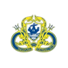 https://www.imageservera.com/cdn-cgi/image/format=webp/uploadedimages/202508/Aug13/l5ergphv2d2r8k0.png