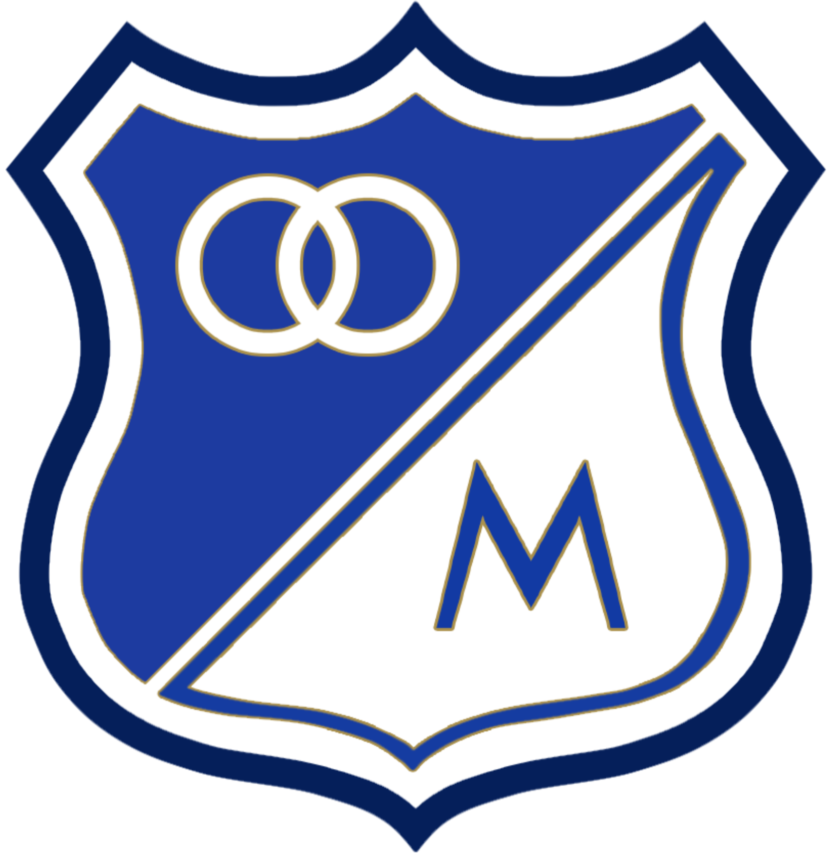 https://www.imageservera.com/cdn-cgi/image/format=webp/uploadedimages/202508/Aug13/l5ergphv6x8r8k0.png