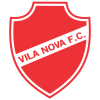 https://www.imageservera.com/cdn-cgi/image/format=webp/uploadedimages/202508/Aug13/l5ergphv7kzr8k0.png