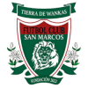 https://www.imageservera.com/cdn-cgi/image/format=webp/uploadedimages/202508/Aug13/l5ergphvd79r8k0.png