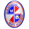 https://www.imageservera.com/cdn-cgi/image/format=webp/uploadedimages/202508/Aug13/l5ergphvdx9r8k0.png