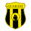 https://www.imageservera.com/cdn-cgi/image/format=webp/uploadedimages/202508/Aug13/l5ergphvg21r8k0.png